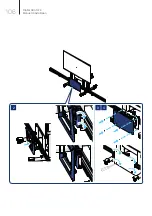 Preview for 106 page of MAHLE Digital ADAS 2.0 Installation Manual