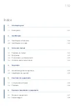 Preview for 119 page of MAHLE Digital ADAS 2.0 Installation Manual