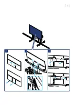 Preview for 141 page of MAHLE Digital ADAS 2.0 Installation Manual