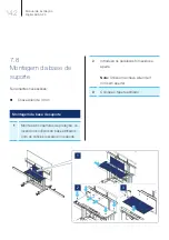 Preview for 142 page of MAHLE Digital ADAS 2.0 Installation Manual