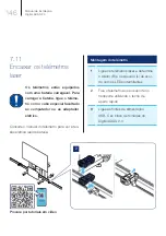 Preview for 146 page of MAHLE Digital ADAS 2.0 Installation Manual