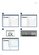 Preview for 153 page of MAHLE Digital ADAS 2.0 Installation Manual