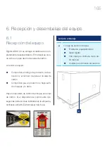 Preview for 165 page of MAHLE Digital ADAS 2.0 Installation Manual