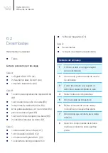 Preview for 166 page of MAHLE Digital ADAS 2.0 Installation Manual