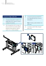 Preview for 172 page of MAHLE Digital ADAS 2.0 Installation Manual