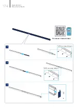 Preview for 174 page of MAHLE Digital ADAS 2.0 Installation Manual