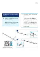 Preview for 175 page of MAHLE Digital ADAS 2.0 Installation Manual