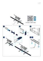 Preview for 177 page of MAHLE Digital ADAS 2.0 Installation Manual