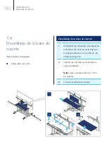 Preview for 180 page of MAHLE Digital ADAS 2.0 Installation Manual