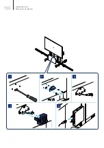 Preview for 186 page of MAHLE Digital ADAS 2.0 Installation Manual