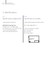 Preview for 198 page of MAHLE Digital ADAS 2.0 Installation Manual