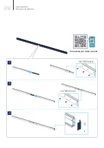 Preview for 212 page of MAHLE Digital ADAS 2.0 Installation Manual