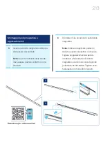 Preview for 213 page of MAHLE Digital ADAS 2.0 Installation Manual