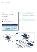 Preview for 218 page of MAHLE Digital ADAS 2.0 Installation Manual