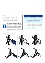 Preview for 221 page of MAHLE Digital ADAS 2.0 Installation Manual