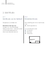 Preview for 236 page of MAHLE Digital ADAS 2.0 Installation Manual