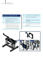 Preview for 248 page of MAHLE Digital ADAS 2.0 Installation Manual