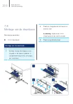 Preview for 256 page of MAHLE Digital ADAS 2.0 Installation Manual