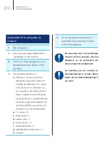 Preview for 266 page of MAHLE Digital ADAS 2.0 Installation Manual