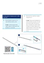 Preview for 289 page of MAHLE Digital ADAS 2.0 Installation Manual