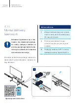 Preview for 298 page of MAHLE Digital ADAS 2.0 Installation Manual