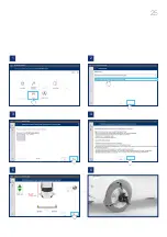 Preview for 25 page of MAHLE Digital ADAS 2.0 Instruction Manual