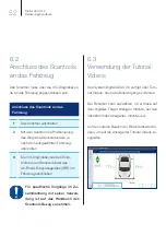 Preview for 52 page of MAHLE Digital ADAS 2.0 Instruction Manual