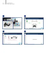 Preview for 56 page of MAHLE Digital ADAS 2.0 Instruction Manual