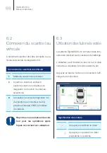 Preview for 88 page of MAHLE Digital ADAS 2.0 Instruction Manual