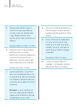 Preview for 96 page of MAHLE Digital ADAS 2.0 Instruction Manual