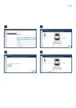 Preview for 109 page of MAHLE Digital ADAS 2.0 Instruction Manual