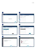 Preview for 173 page of MAHLE Digital ADAS 2.0 Instruction Manual