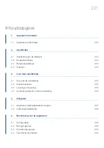 Preview for 221 page of MAHLE Digital ADAS 2.0 Instruction Manual