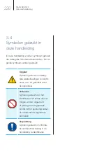 Preview for 226 page of MAHLE Digital ADAS 2.0 Instruction Manual