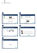 Preview for 242 page of MAHLE Digital ADAS 2.0 Instruction Manual