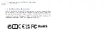 Preview for 50 page of MAHLE e185 User Manual