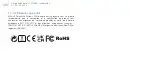 Preview for 130 page of MAHLE e185 User Manual