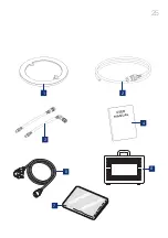 Preview for 25 page of MAHLE FluidPRO ATX 280 User Manual