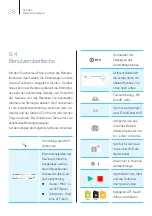 Preview for 28 page of MAHLE FluidPRO ATX 280 User Manual