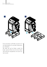 Preview for 34 page of MAHLE FluidPRO ATX 280 User Manual