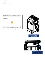 Preview for 36 page of MAHLE FluidPRO ATX 280 User Manual