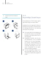 Preview for 52 page of MAHLE FluidPRO ATX 280 User Manual