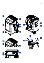 Preview for 79 page of MAHLE FluidPRO ATX 280 User Manual