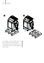 Предварительный просмотр 86 страницы MAHLE FluidPRO ATX 280 User Manual