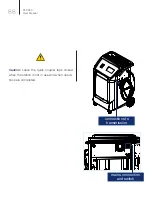 Preview for 88 page of MAHLE FluidPRO ATX 280 User Manual