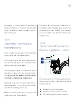 Preview for 93 page of MAHLE FluidPRO ATX 280 User Manual