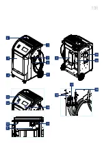 Preview for 131 page of MAHLE FluidPRO ATX 280 User Manual