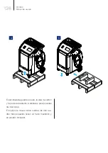 Preview for 138 page of MAHLE FluidPRO ATX 280 User Manual