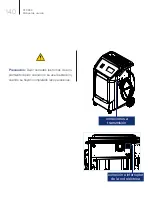 Preview for 140 page of MAHLE FluidPRO ATX 280 User Manual