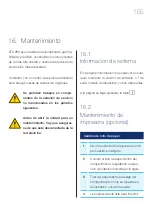 Preview for 155 page of MAHLE FluidPRO ATX 280 User Manual